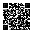 QRCode for audio