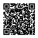 QRCode for audio