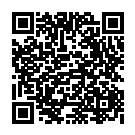 QRCode for audio