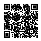 QRCode for audio