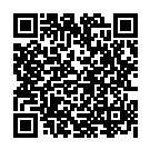 QRCode for audio