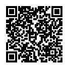 QRCode for audio