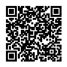 QRCode for audio