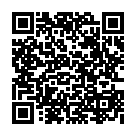 QRCode for audio