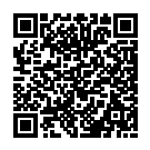 QRCode for audio