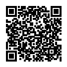 QRCode for audio