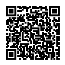 QRCode for audio