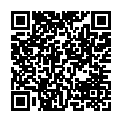 QRCode for audio