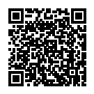 QRCode for audio