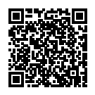 QRCode for audio