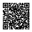 QRCode for audio
