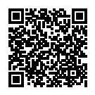QRCode for audio