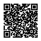 QRCode for audio
