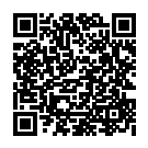 QRCode for audio
