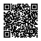 QRCode for audio