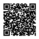 QRCode for audio