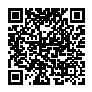 QRCode for audio