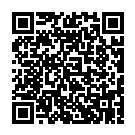 QRCode for audio