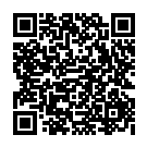 QRCode for audio