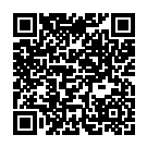 QRCode for audio
