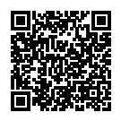 QRCode for audio
