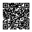 QRCode for audio