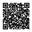 QRCode for audio