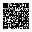QRCode for audio