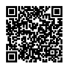 QRCode for audio