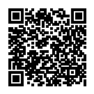 QRCode for audio