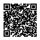 QRCode for audio