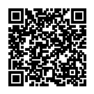 QRCode for audio