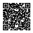 QRCode for audio