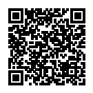QRCode for audio