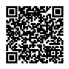 QRCode for audio