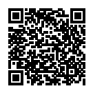 QRCode for audio