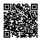 QRCode for audio