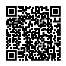 QRCode for audio