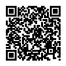 QRCode for audio