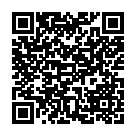 QRCode for audio