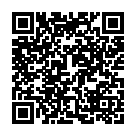 QRCode for audio