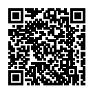 QRCode for audio