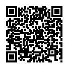 QRCode for audio