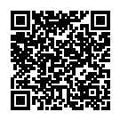 QRCode for audio