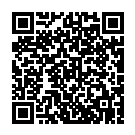 QRCode for audio
