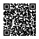 QRCode for audio