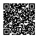 QRCode for audio