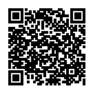 QRCode for audio