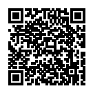 QRCode for audio