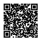 QRCode for audio